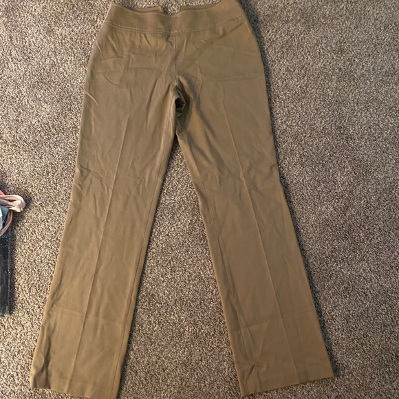 Slacks - Picture 2 of 2